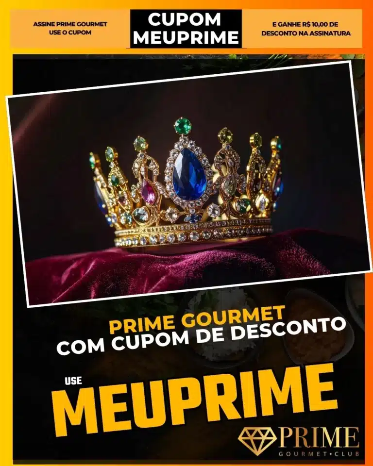 história dos príncipes Joinville