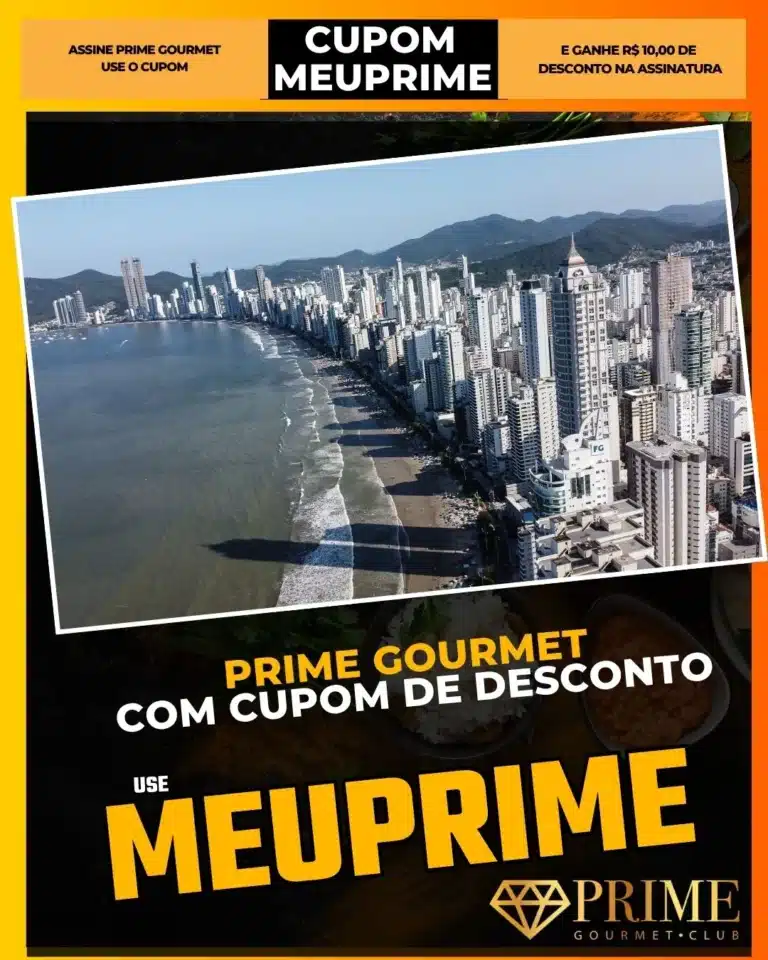 alargamento faixa areia praia