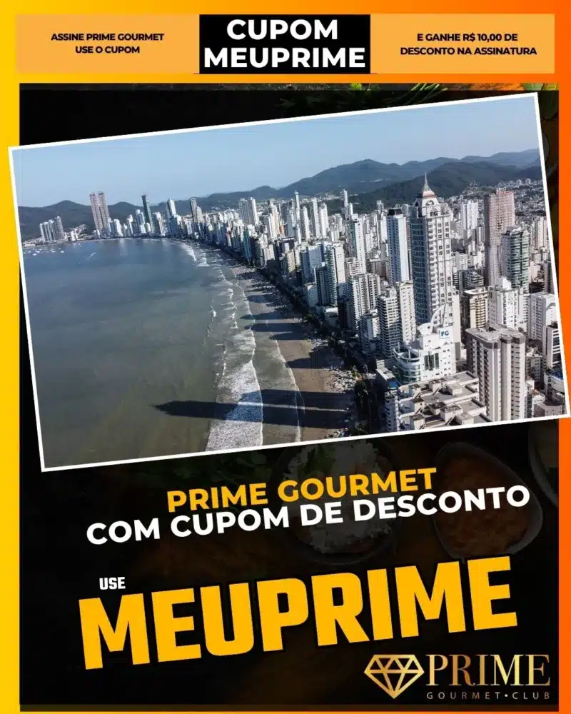 alargamento faixa areia praia