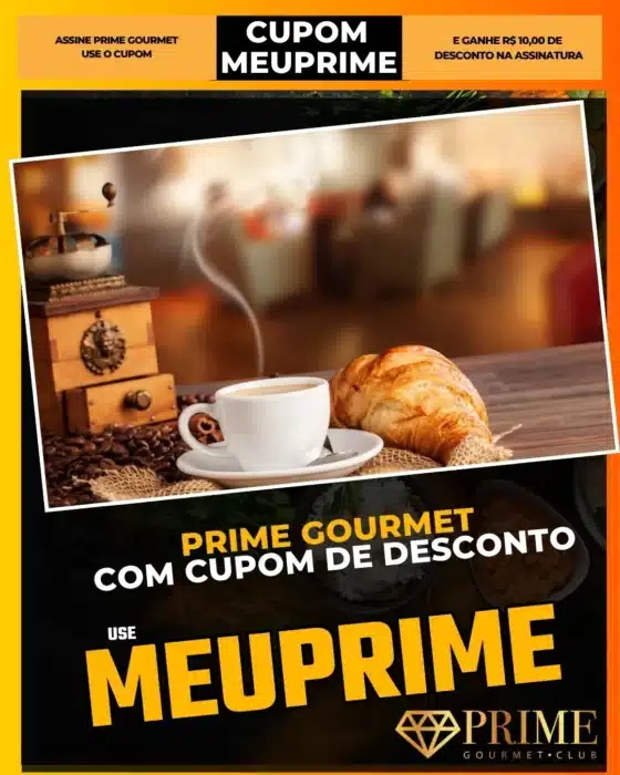 balneário camboriú gratuito