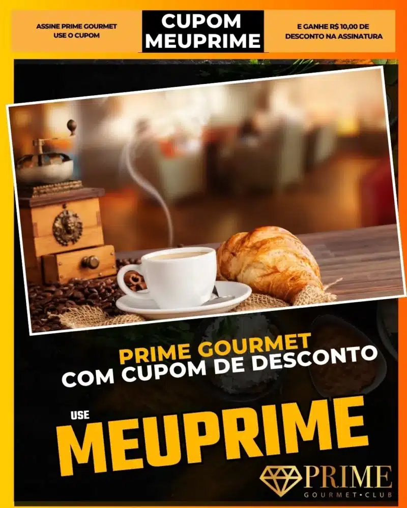 cafeterias BC tarde