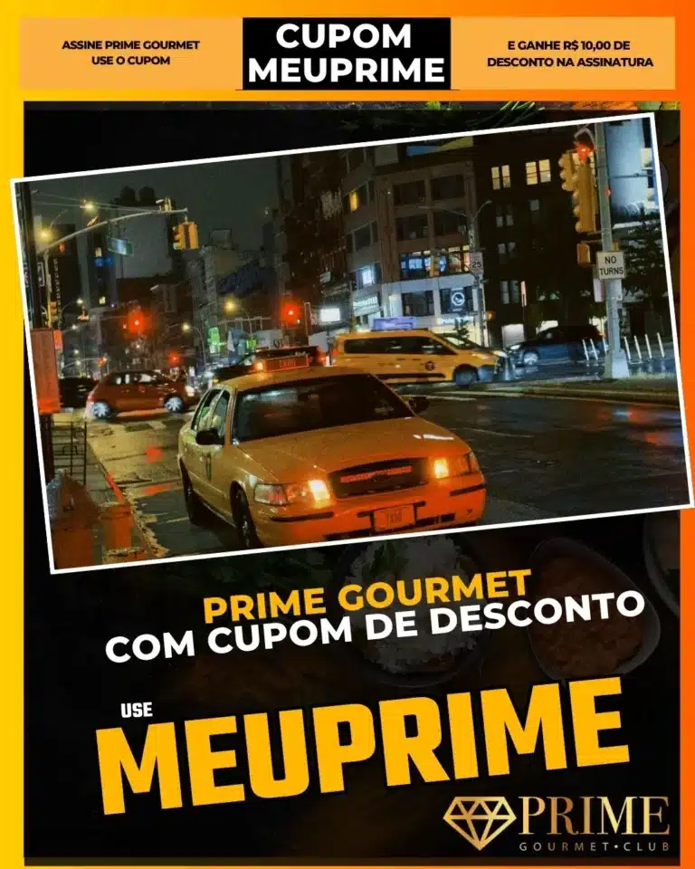 locomoção em Balneário Camboriú