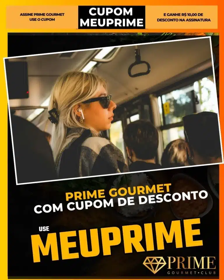 transporte público Joinville
