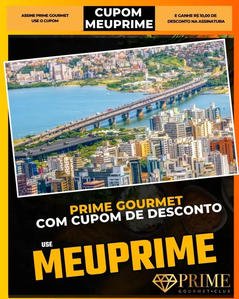 economizar dinheiro Florianópolis