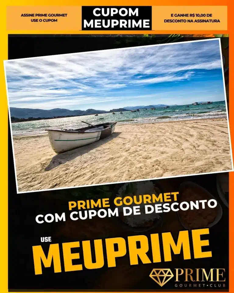 planejar férias Florianópolis
