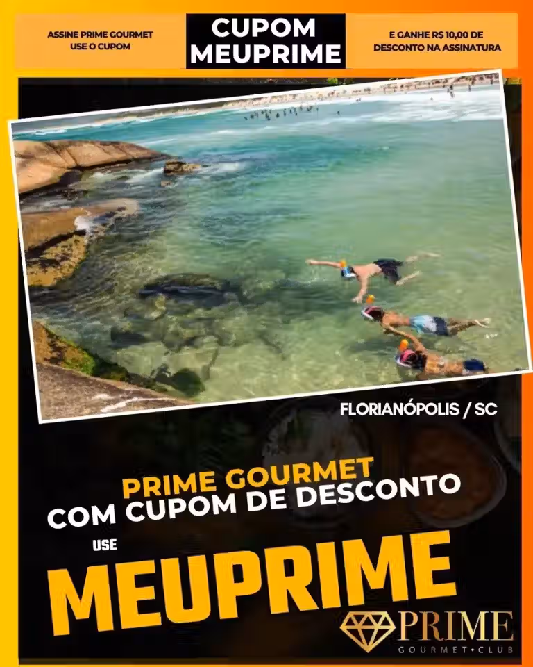 praias Florianópolis escolher