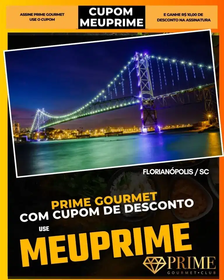 roteiro Florianópolis guia