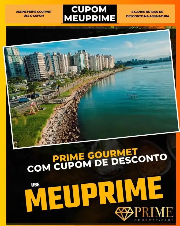 planejar férias Florianópolis