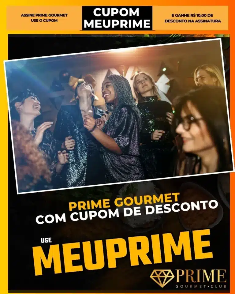 eventos shows temporada balneária
