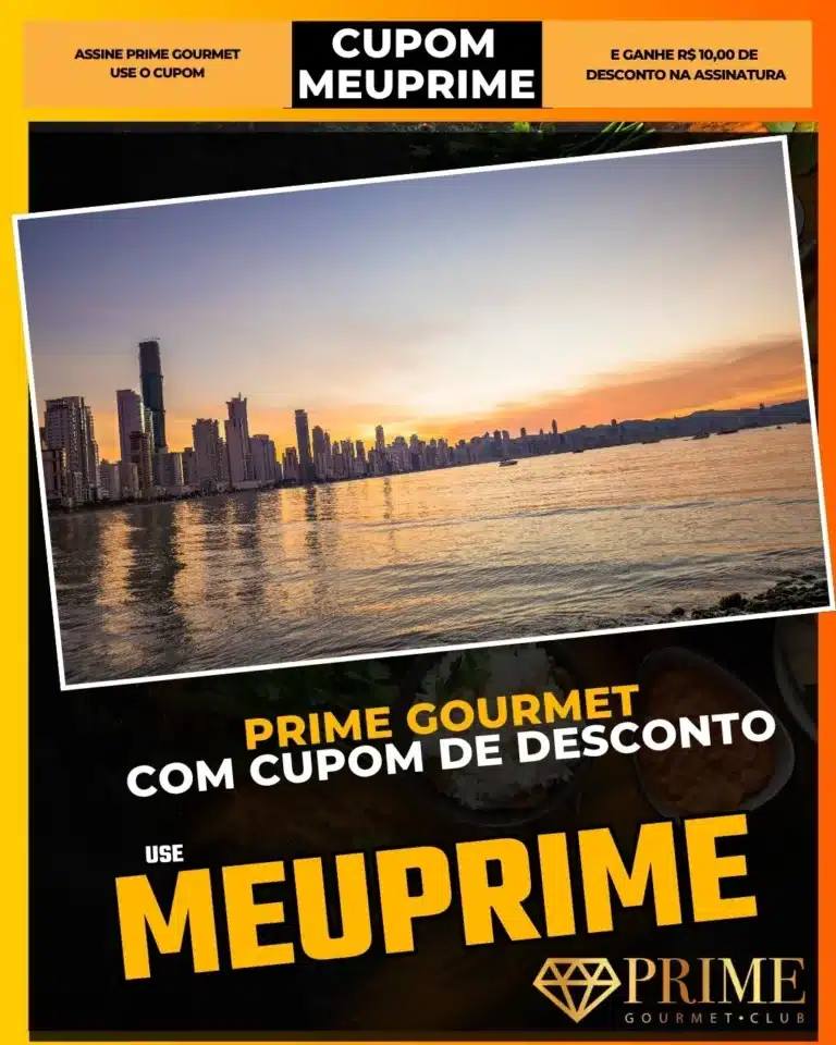 guia balneário camboriú viagem