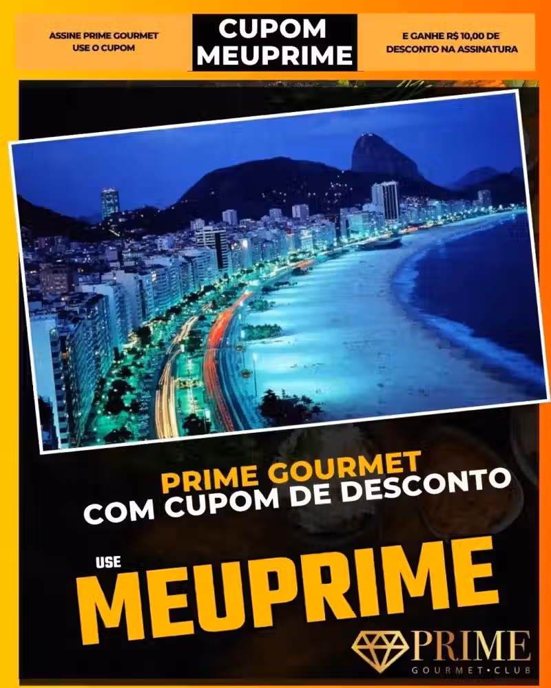 transporte Florianópolis roteiro