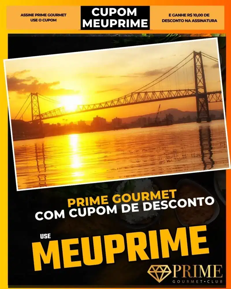 transporte Florianópolis roteiro