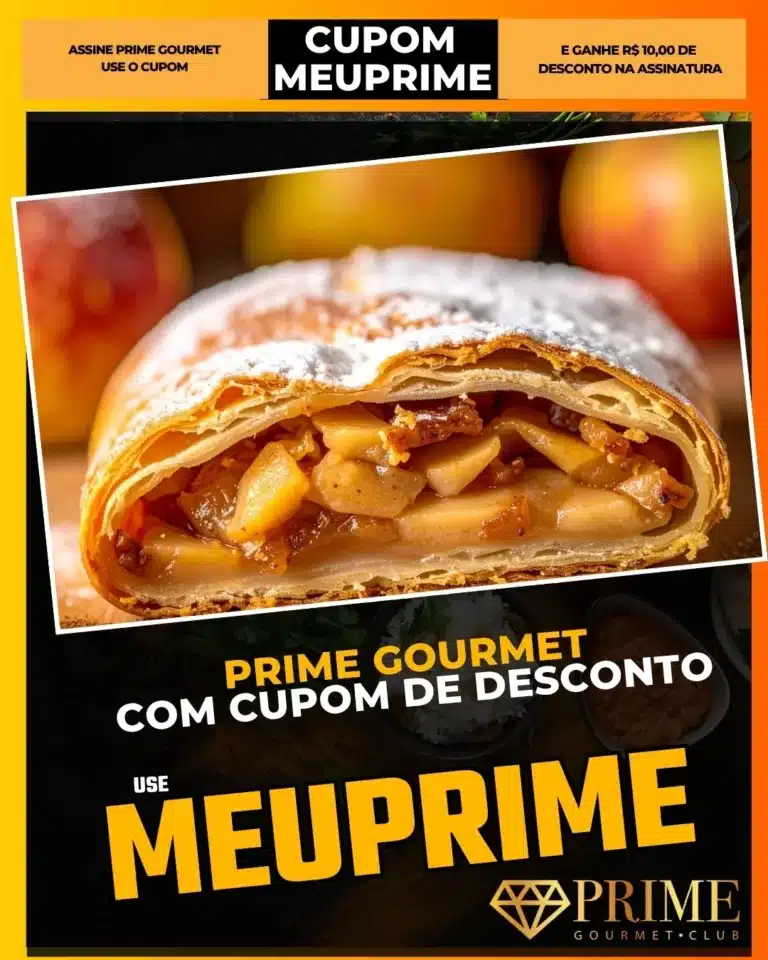 culinária alemã colonial