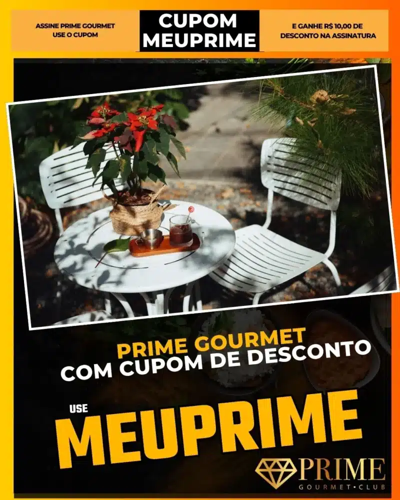 cafés aconchegantes tarde relaxante