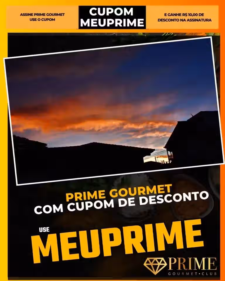 Joinville turismo alternativo