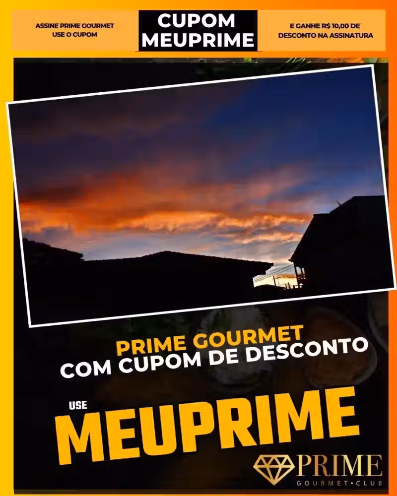 Joinville turismo alternativo
