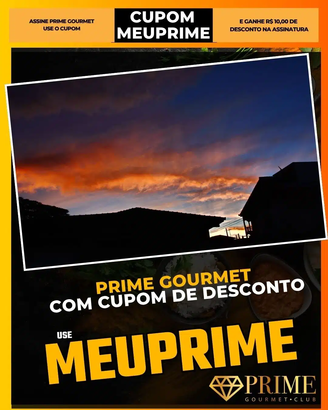 Joinville turismo alternativo