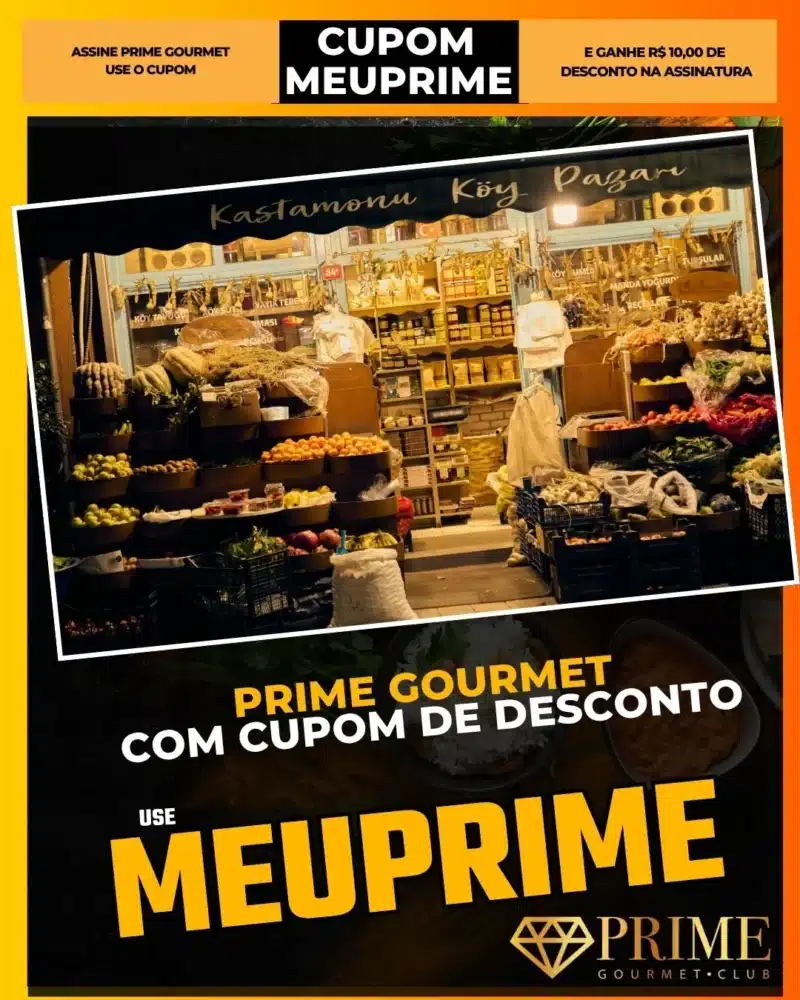 Mercado Público Joinville