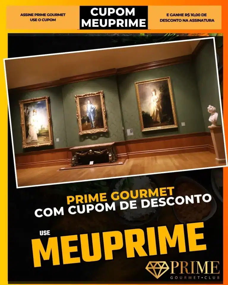 Museu de Arte de Joinville