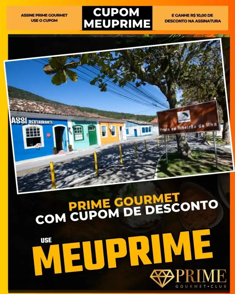 Florianópolis norte sul
