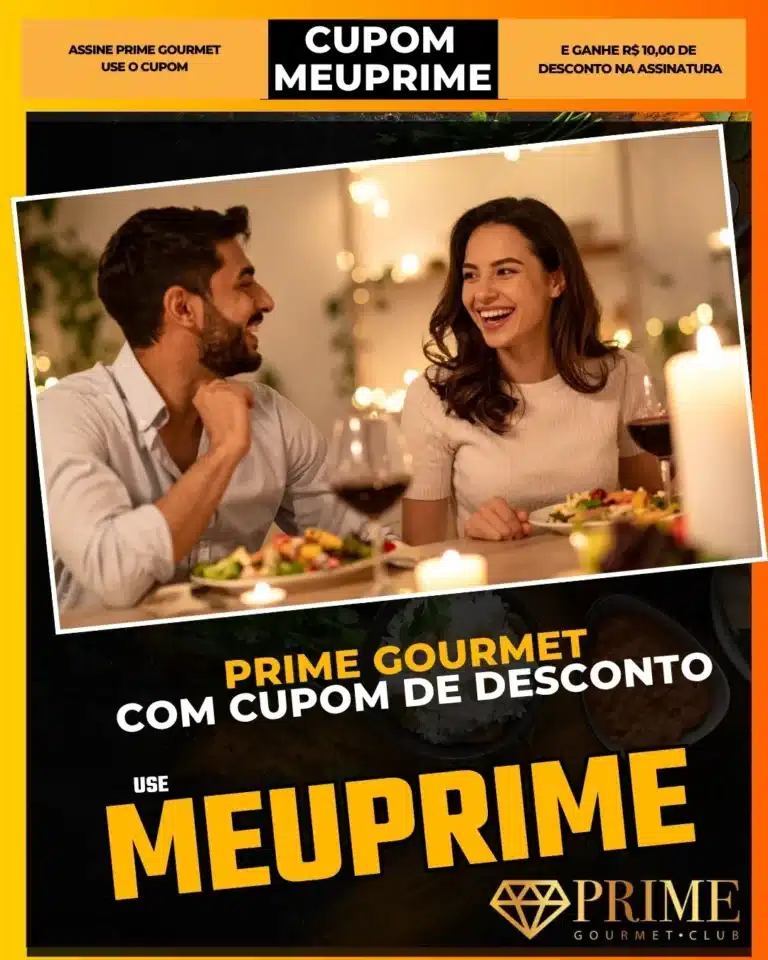 Joinville para casais românticos
