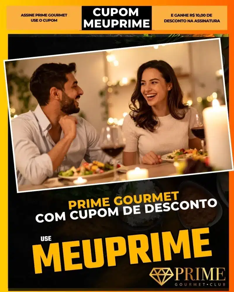 Joinville para casais românticos