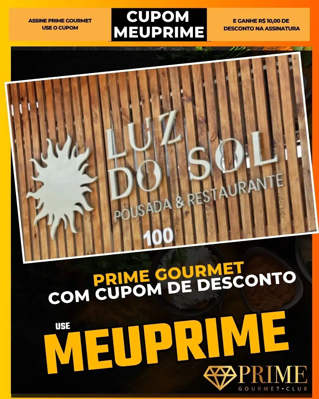 Pousada Luz do Sol Porto Seguro