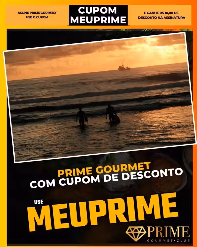 praia do estaleiro balneário camboriú
