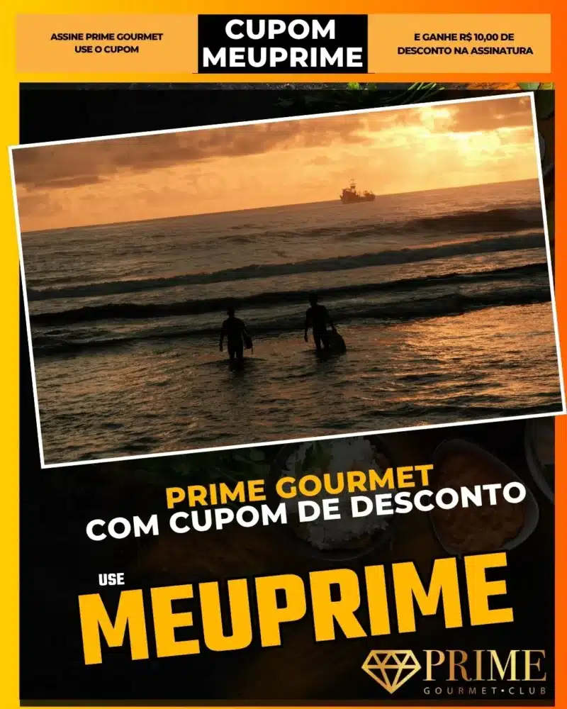 praia do estaleiro balneário camboriú