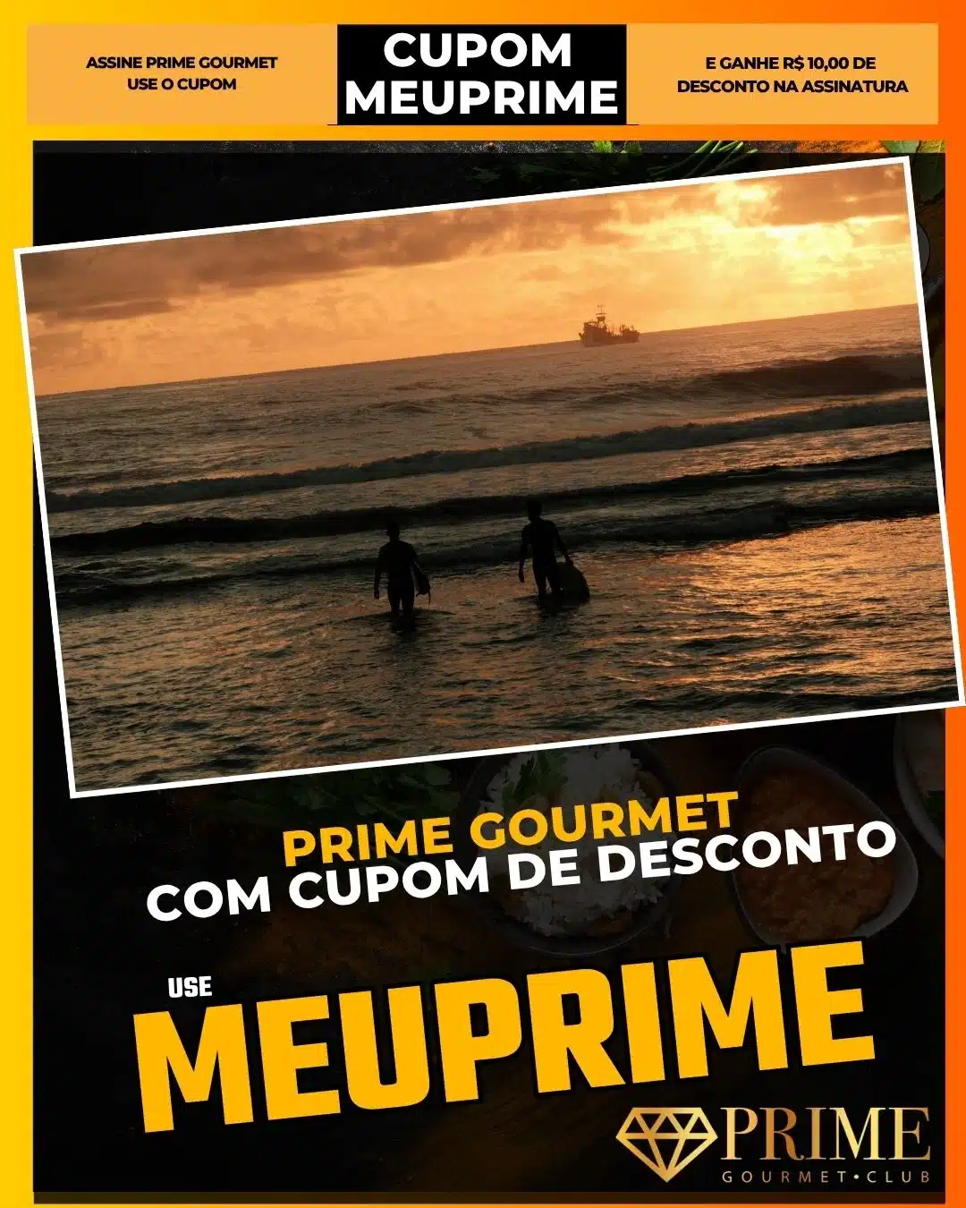praia do estaleiro balneário camboriú