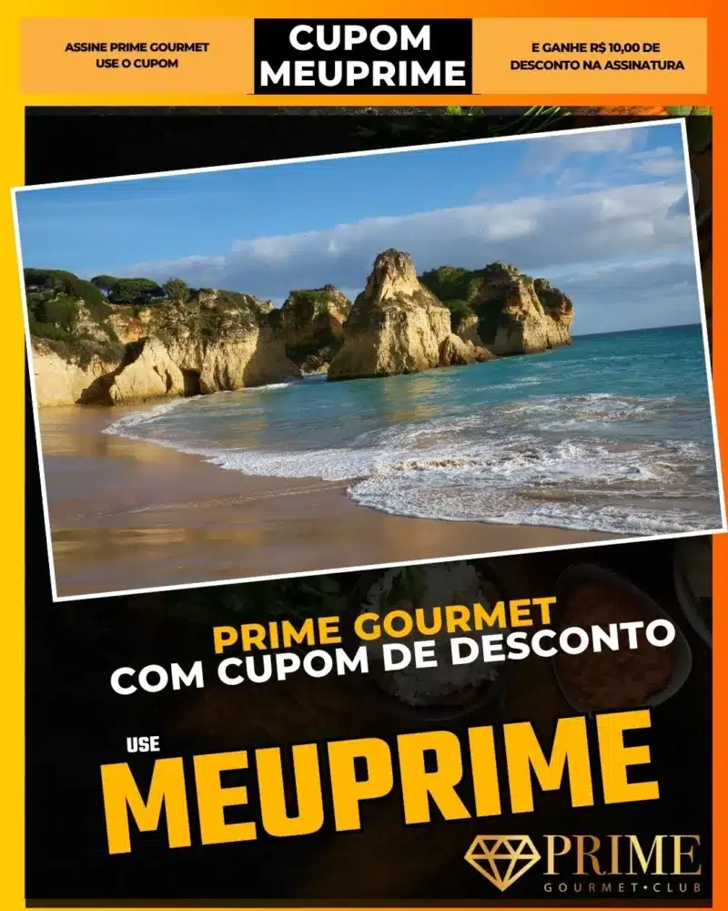 praia naturismo Brasil