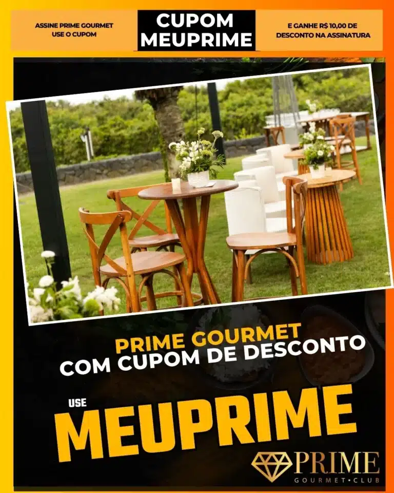 Roteiro Florianópolis Casais