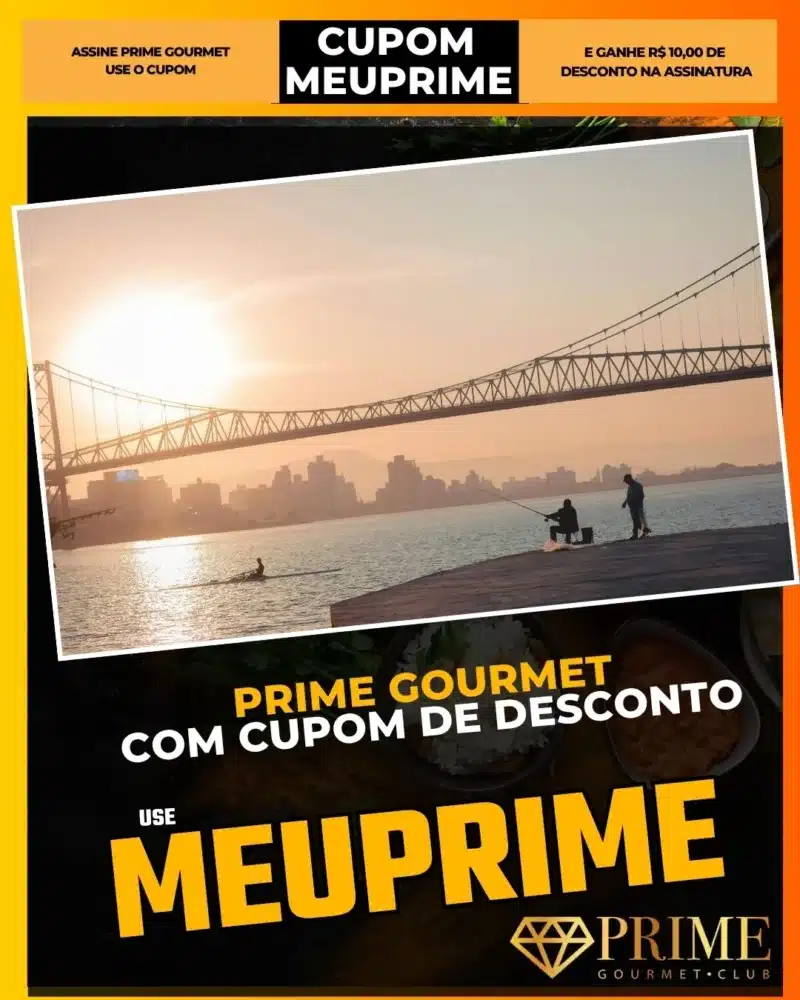 roteiro Florianópolis orçamento