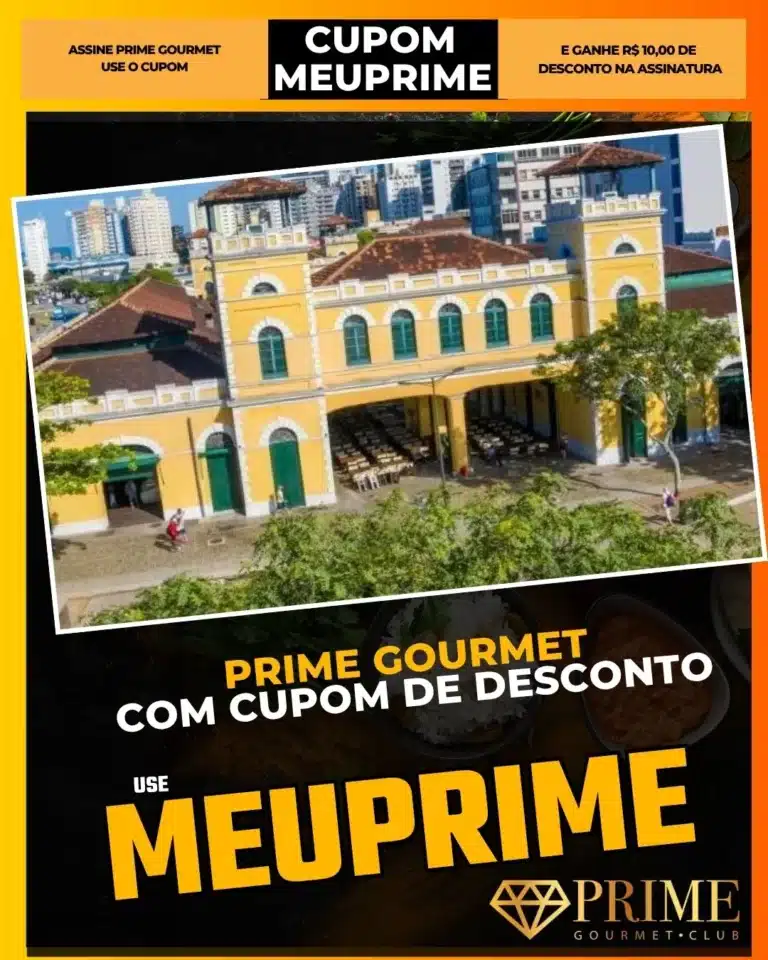 roteiro cultural Florianópolis