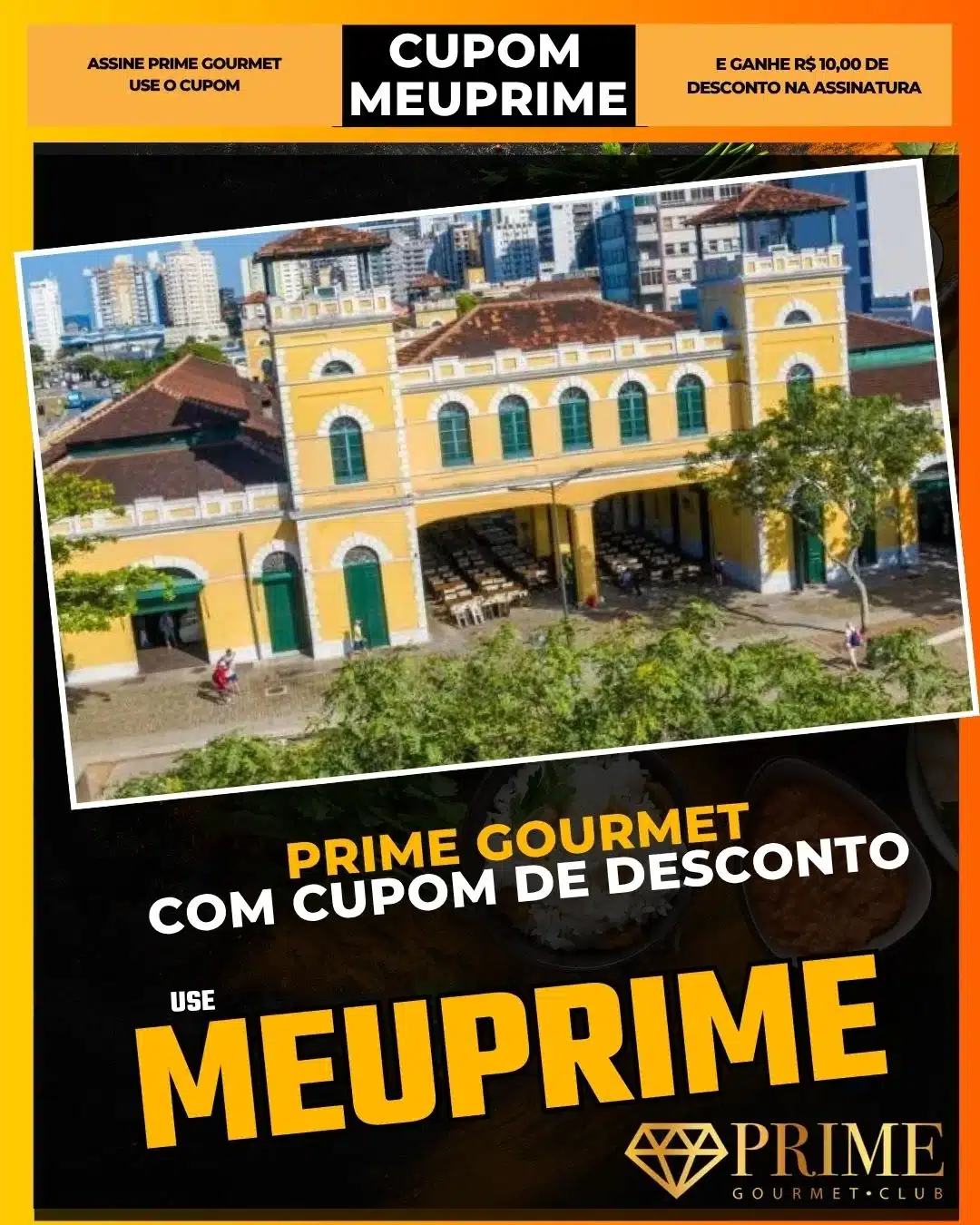 roteiro cultural Florianópolis