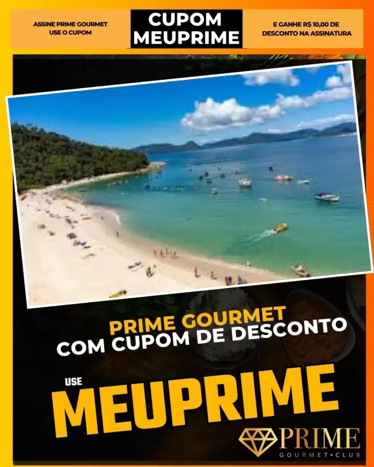 roteiro Florianópolis praias