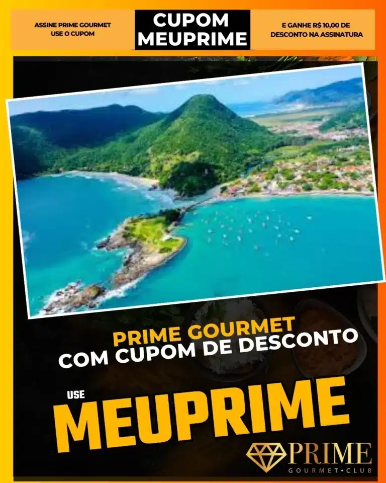 roteiro aventura Florianópolis