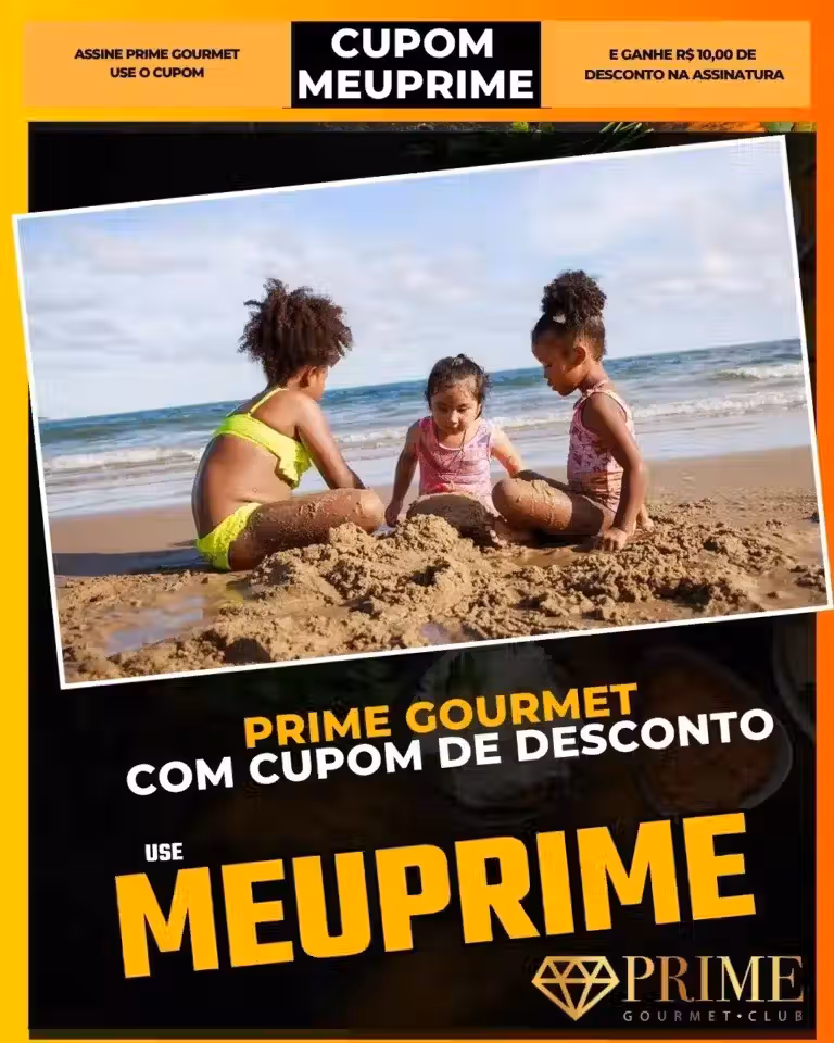 roteiro férias Florianópolis crianças