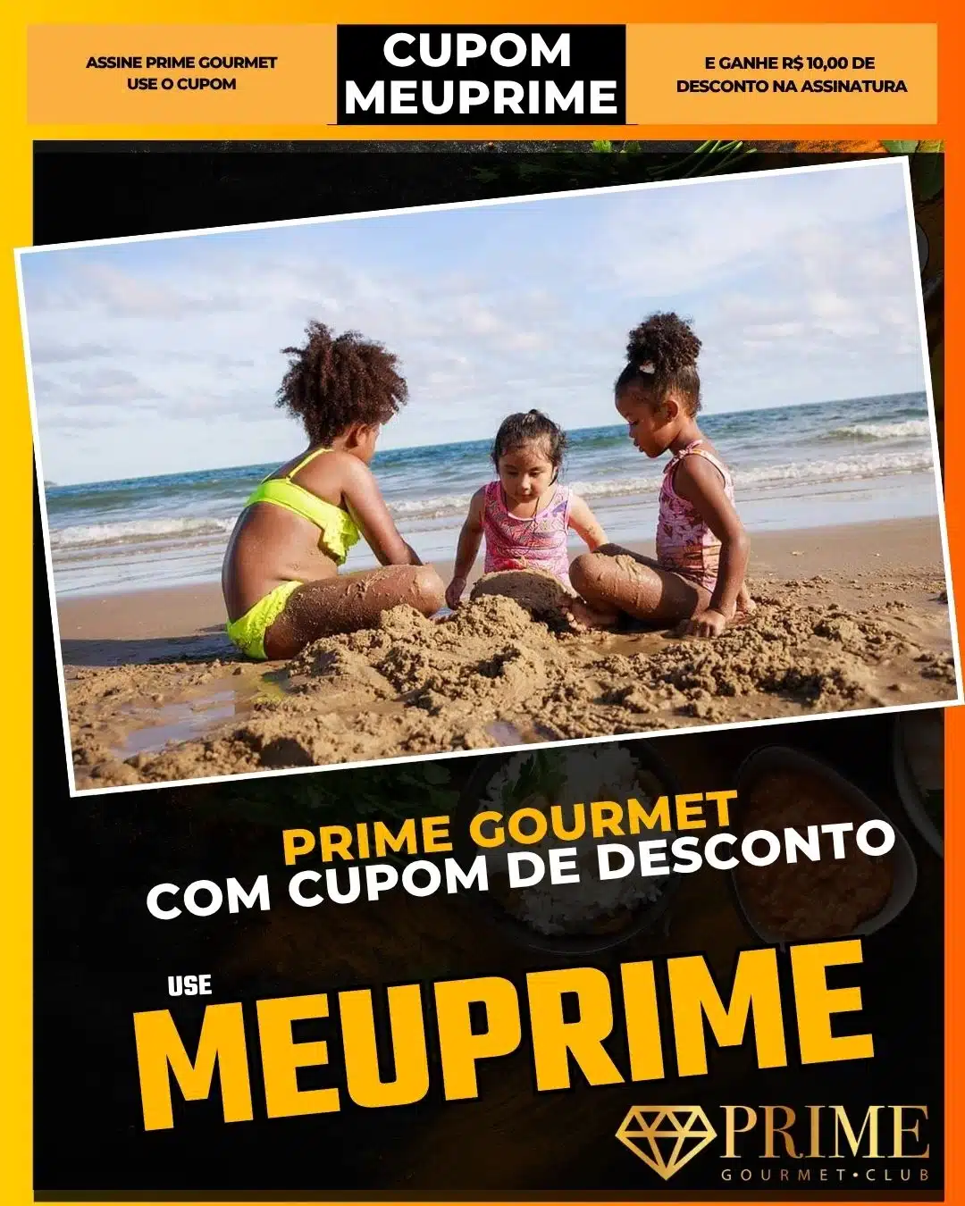 roteiro férias Florianópolis crianças