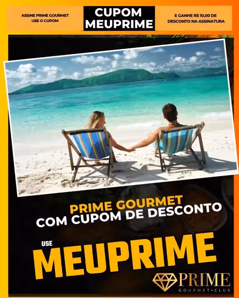 roteiro férias Florianópolis verão