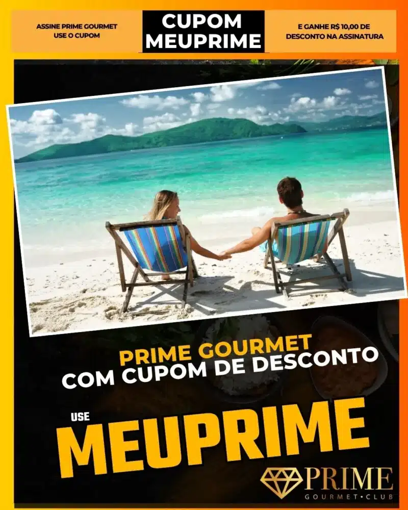 roteiro férias Florianópolis verão