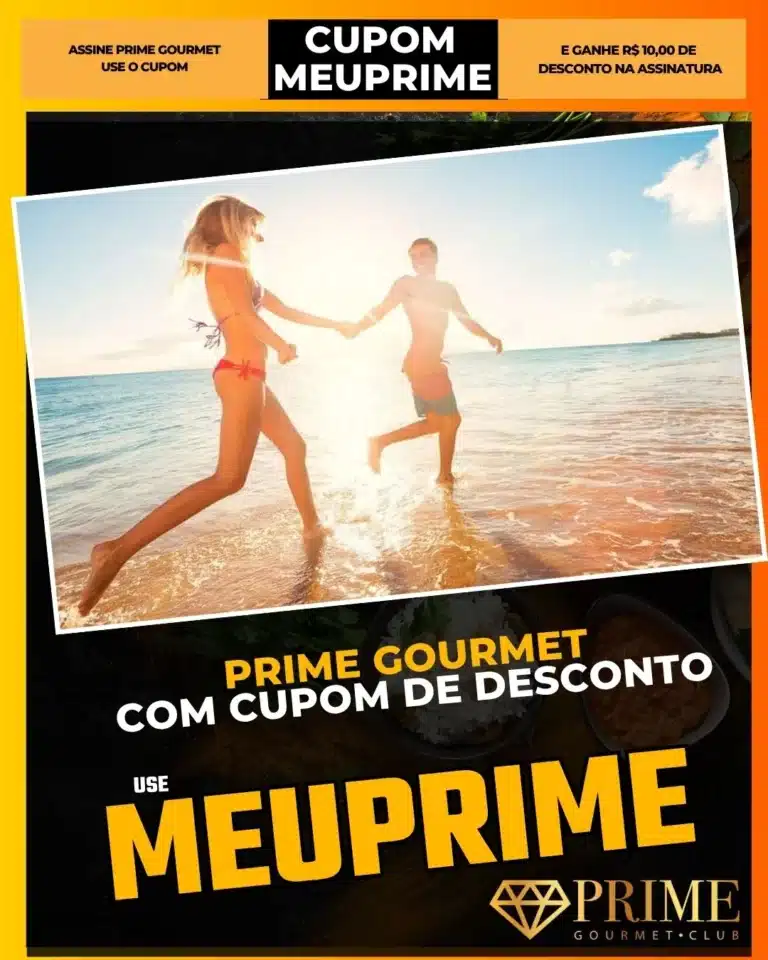 roteiro férias Florianópolis verão