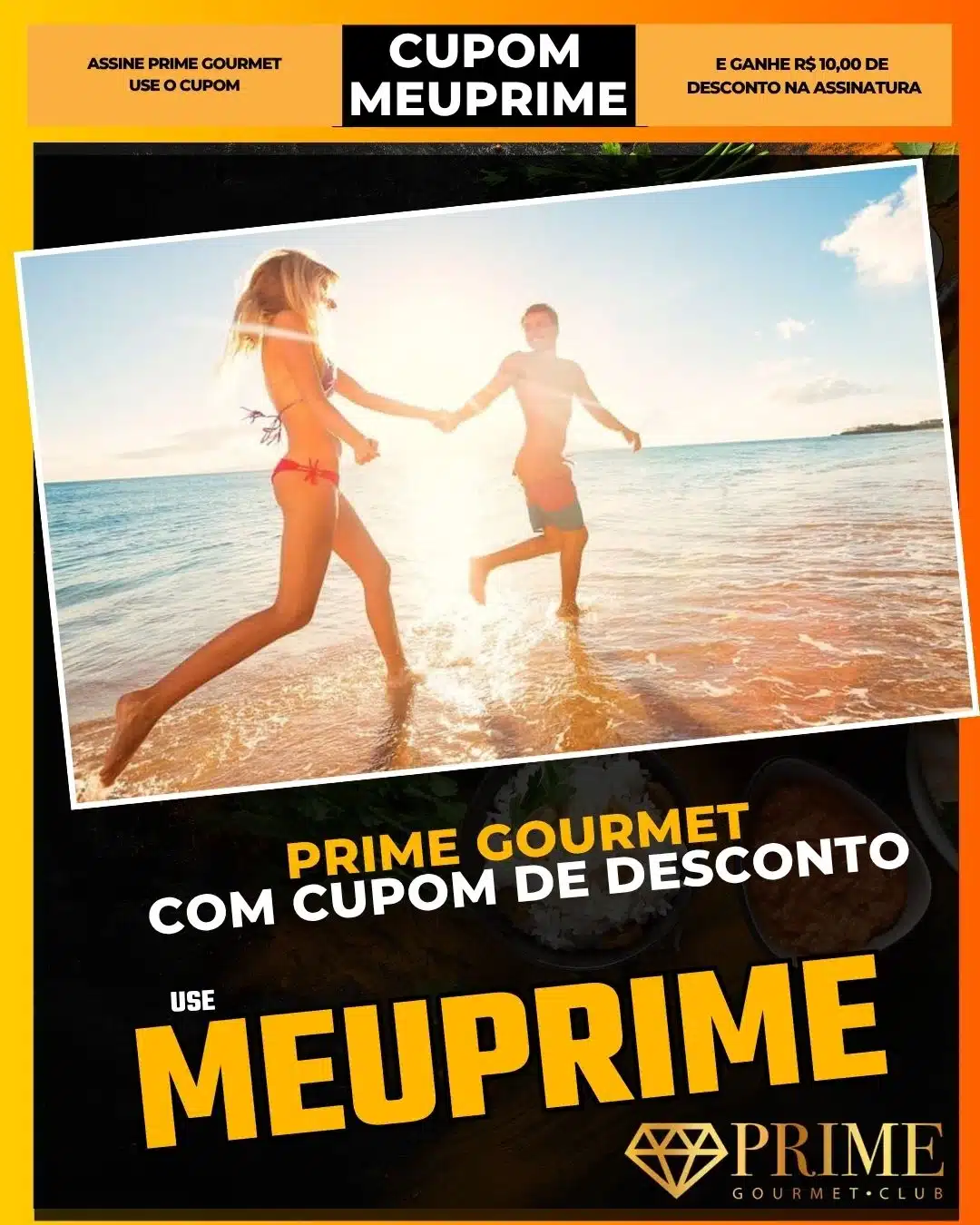 roteiro férias Florianópolis verão