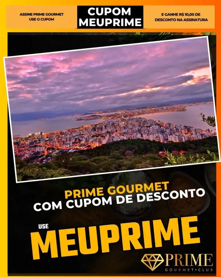 planejar roteiro férias idosos