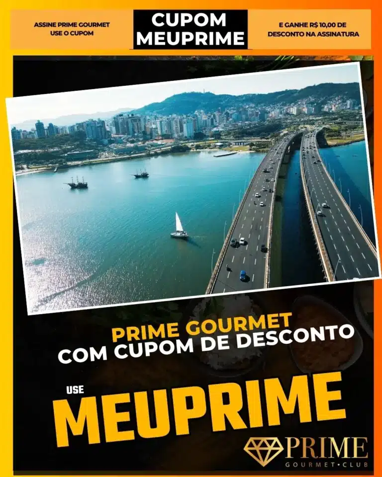planejar roteiro férias idosos