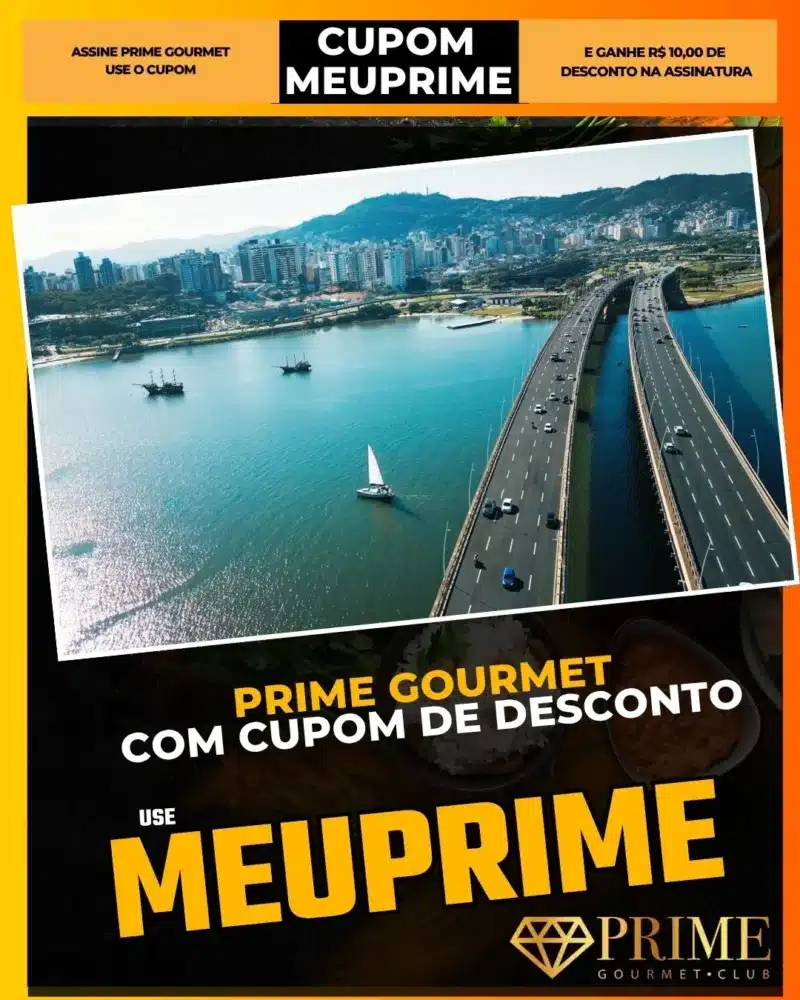 planejar roteiro férias idosos
