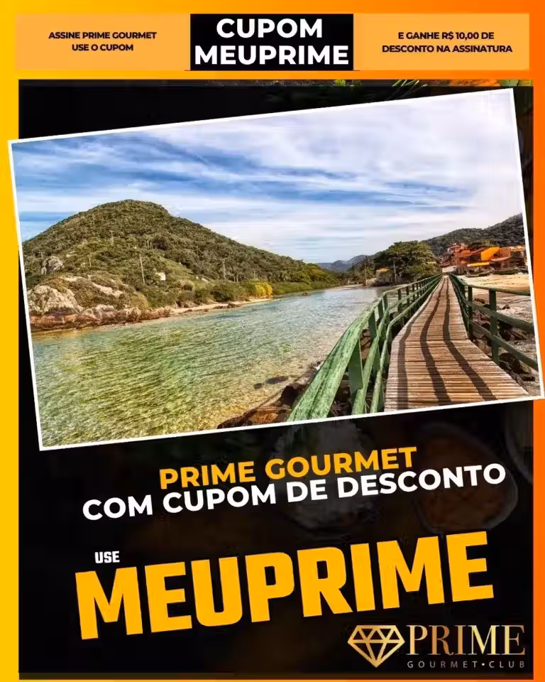 roteiro férias Florianópolis barato