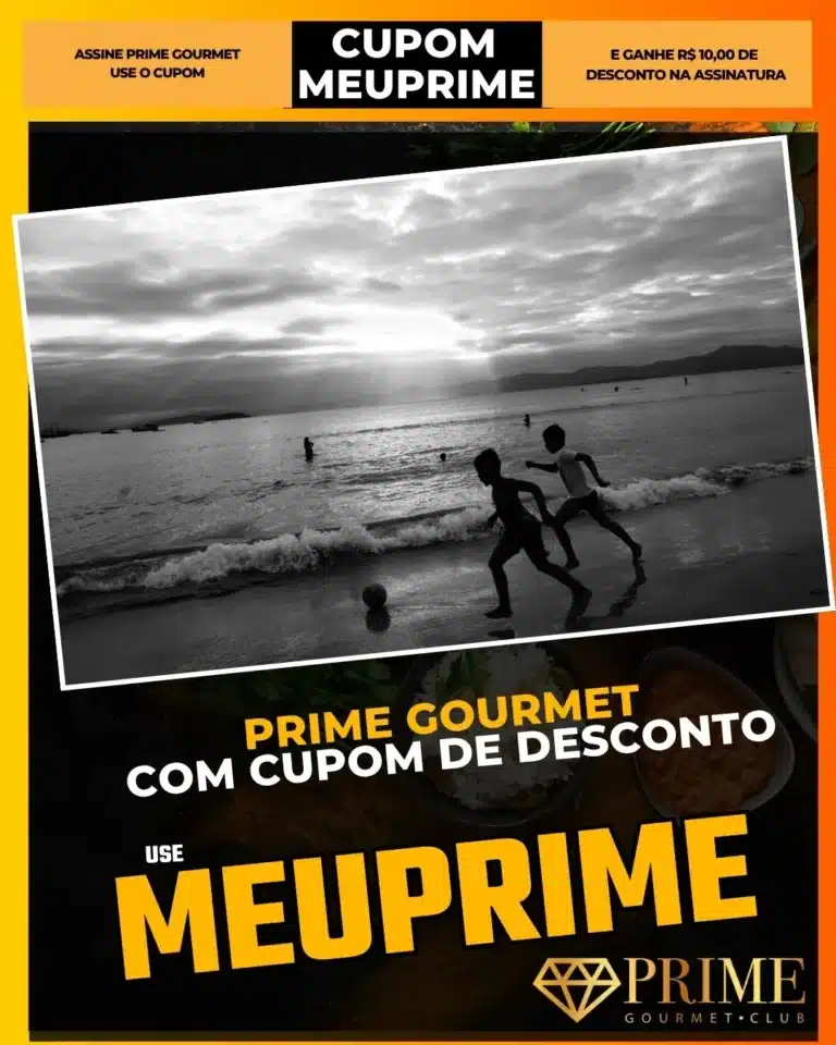 roteiro familiar Florianópolis