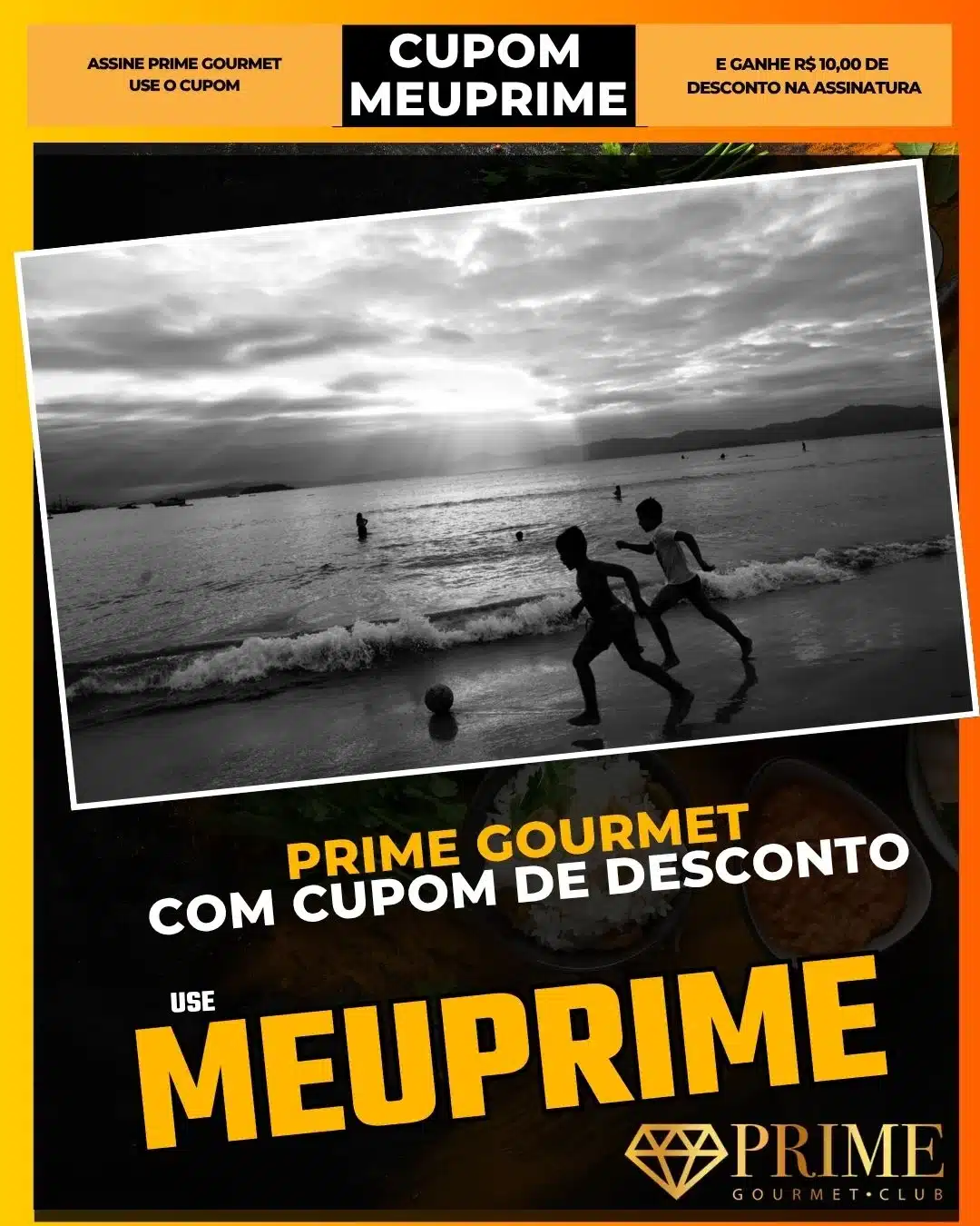 roteiro familiar Florianópolis