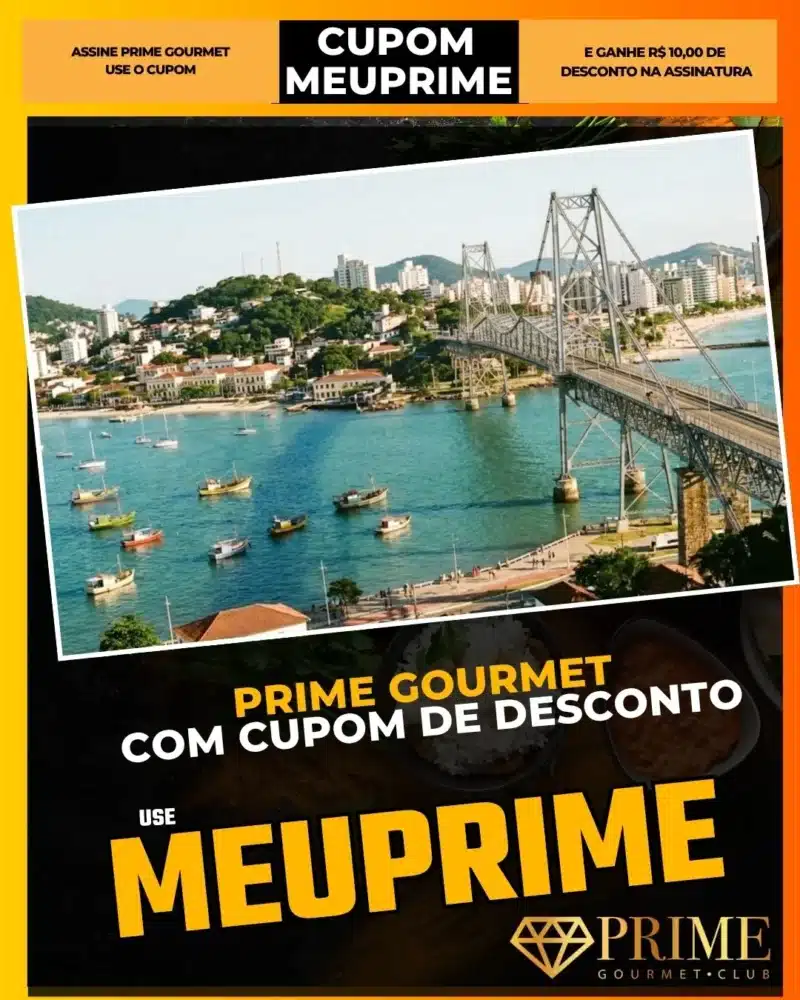 Florianópolis baixa temporada